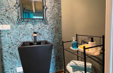 Grupo García de Paredes apartamentos turísticos - Foto 31