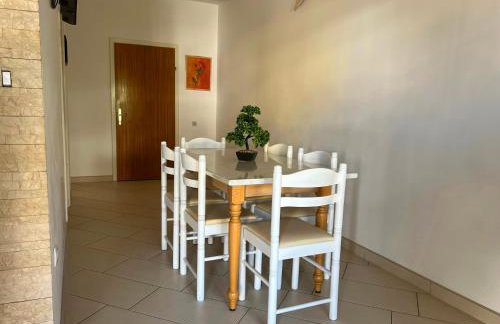 Aurelis Apartments - Photo 17