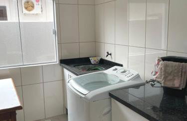 Aconchego e Espaço - Foto 23