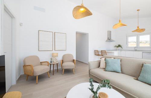 Atalaya House Private Pool Blue by AORA STAY - Foto 5