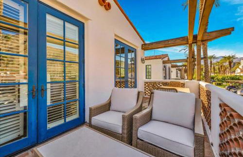 Prime Location & Views La Quinta Resort Spa Villa - Foto 42