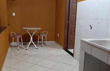 Casa espaçosa para o Carnaval - Foto 8