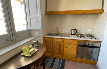 CASE VACANZE LA MATTANZA - Foto 119