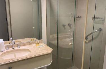 Flat Jardim Paulista - Foto 8