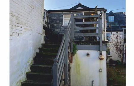 The Sail Loft - Photo 14