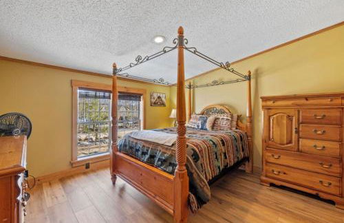 Firepit Nights, Outdoor Dining & Near Beaches - Foto 14