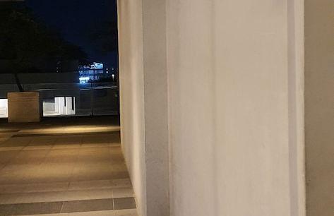 The Elements at Jalan Ampang - Foto 61