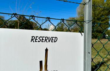 Casavacanzetoffee Gold - Photo 31