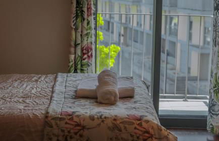 Ria Palace in Rio - Foto 8