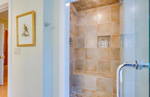 Luxury Vacation Rental in the Berkshires! - Foto 21