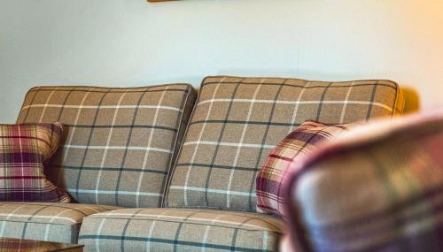 Lochy - Uk47884 - Foto 3