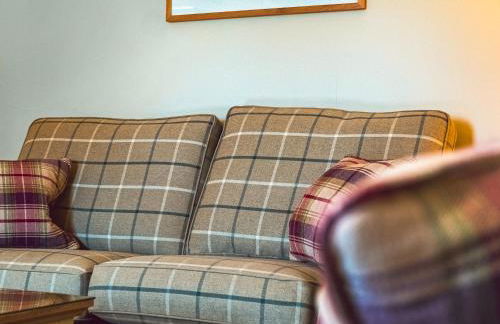 Lochy - Uk47884 - Photo 3