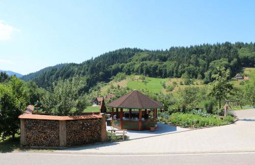 Kasimir Hof - Foto 34