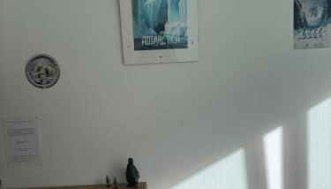 Zimmer der Welt - Foto 5