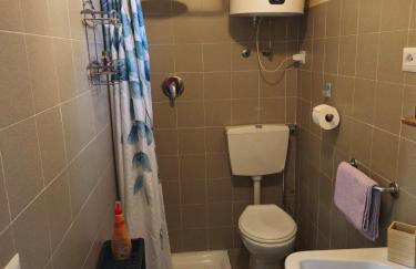 Ca' della Sfinge Colibrì a Civiasco - Foto 5