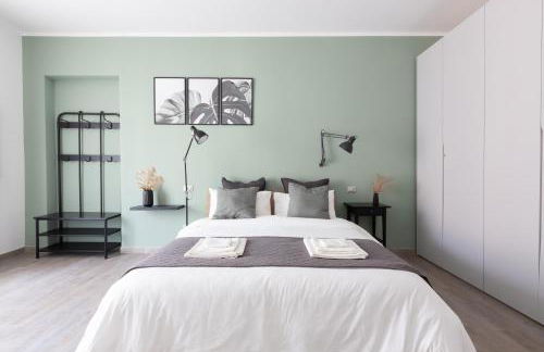 Maison Margaret - Foto 23