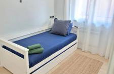 Artaza Home - Photo 13