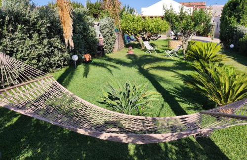 Brezza di Stagnone - Photo 62