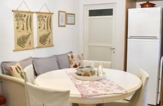 Myrtia - Cretan Guest House - Foto 6