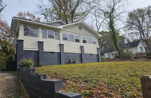 west midtown - Foto 27