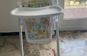 Casa Claudia - Foto 17