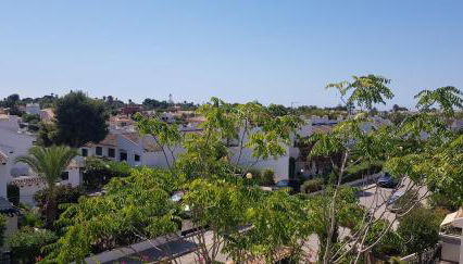 Residencial Cabo Roig - Photo 2