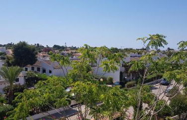 Residencial Cabo Roig - Photo 2