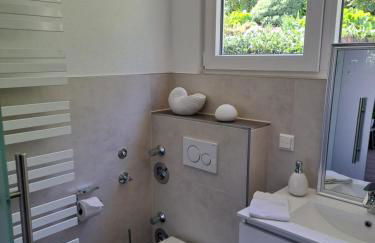 Haus Weingarten - Foto 25