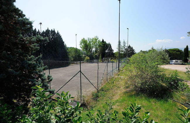 Centro Turistico Pian di Boccio - Foto 66