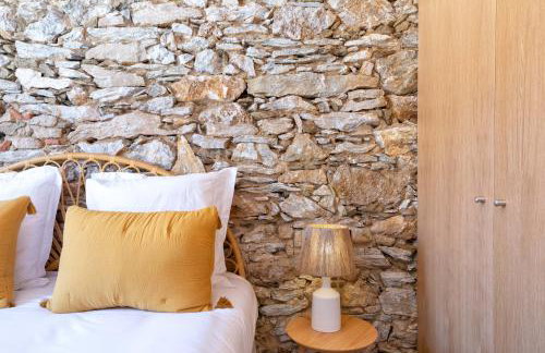 Casa Alegria Costa Brava - BY EMERALD STAY - Photo 28