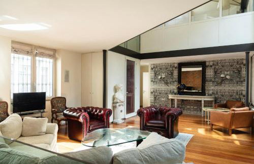 YouHosty - Luxury Town House - Foto 26
