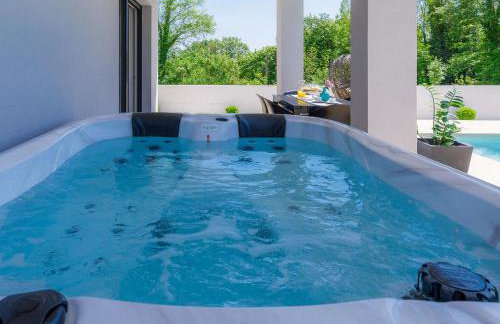 Villa Vine by Interhome - Foto 2