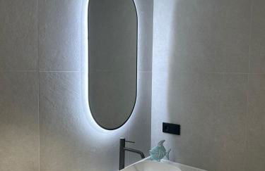 Loft Atemporal, centro de Ciudad Real - Foto 33