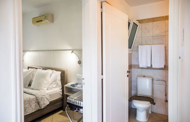 Artemis Cynthia Complex - Foto 26