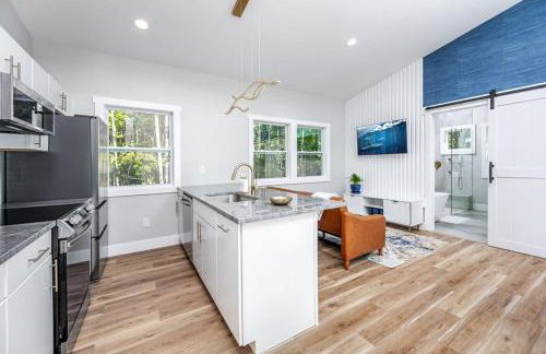 Elevate Tree House Community - Foto 51