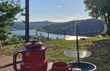Casas de Gondarem by the Douro Valley - Foto 59