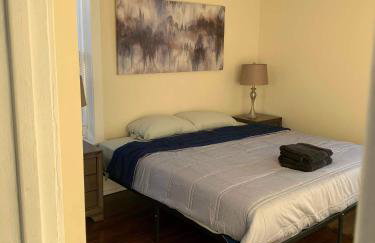 North Chicago Home - Photo 19