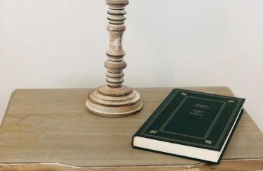 Villa Rafa - Foto 15