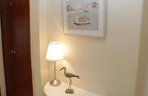 Cherry Fields - Foto 20