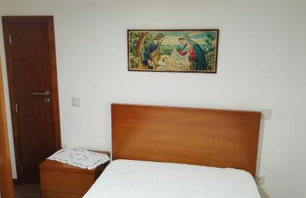 Casa de Gonçalo - Foto 14