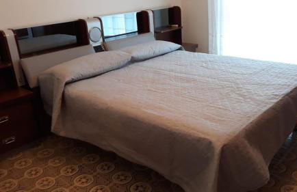 Casa Vacanze nel Verde a 5 Km dal mare - Foto 10