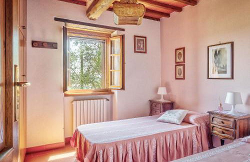 Torre dell'Aurora - Foto 30