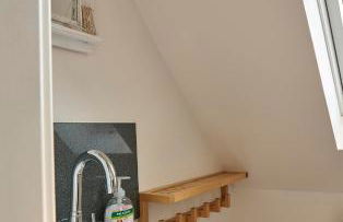 Haus am Wald - Foto 58