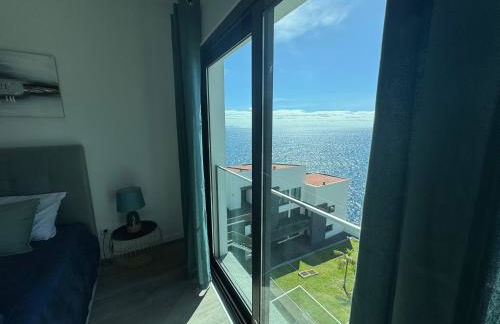 Almar Ocean Retreat - Foto 12