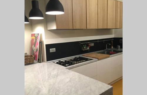 Villa immersa nei campi - Foto 52