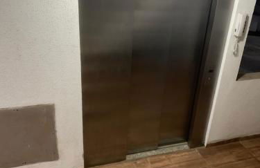 Apê de Mainha - Foto 66