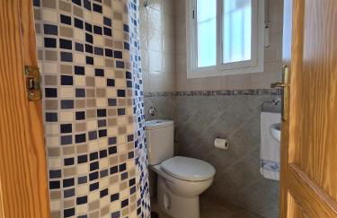 Villa Playa Verde y Mar - Foto 15