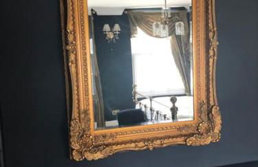 Luxury 2 bed Georgian Townhouse, Old Portsmouth - Foto 22