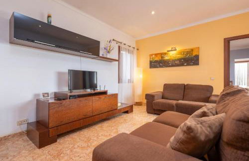 Sa Teulera -Sant Joan- - Foto 13