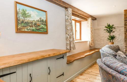 Bunts Barn - Photo 5